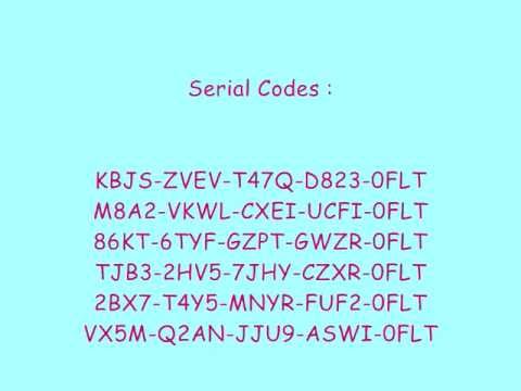 free pinegrow serial code